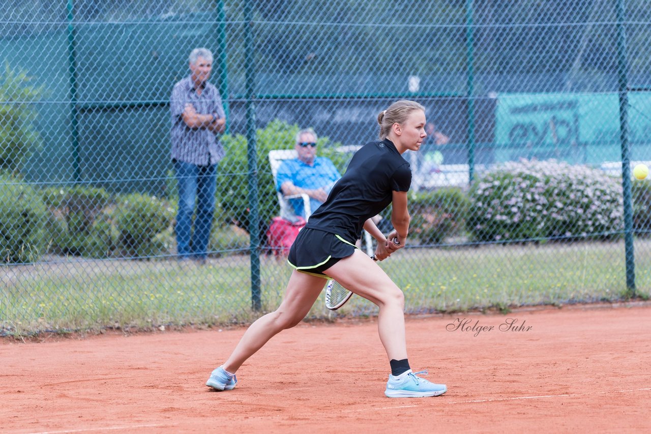 Bild 146 - Kaltenkirchen Cup